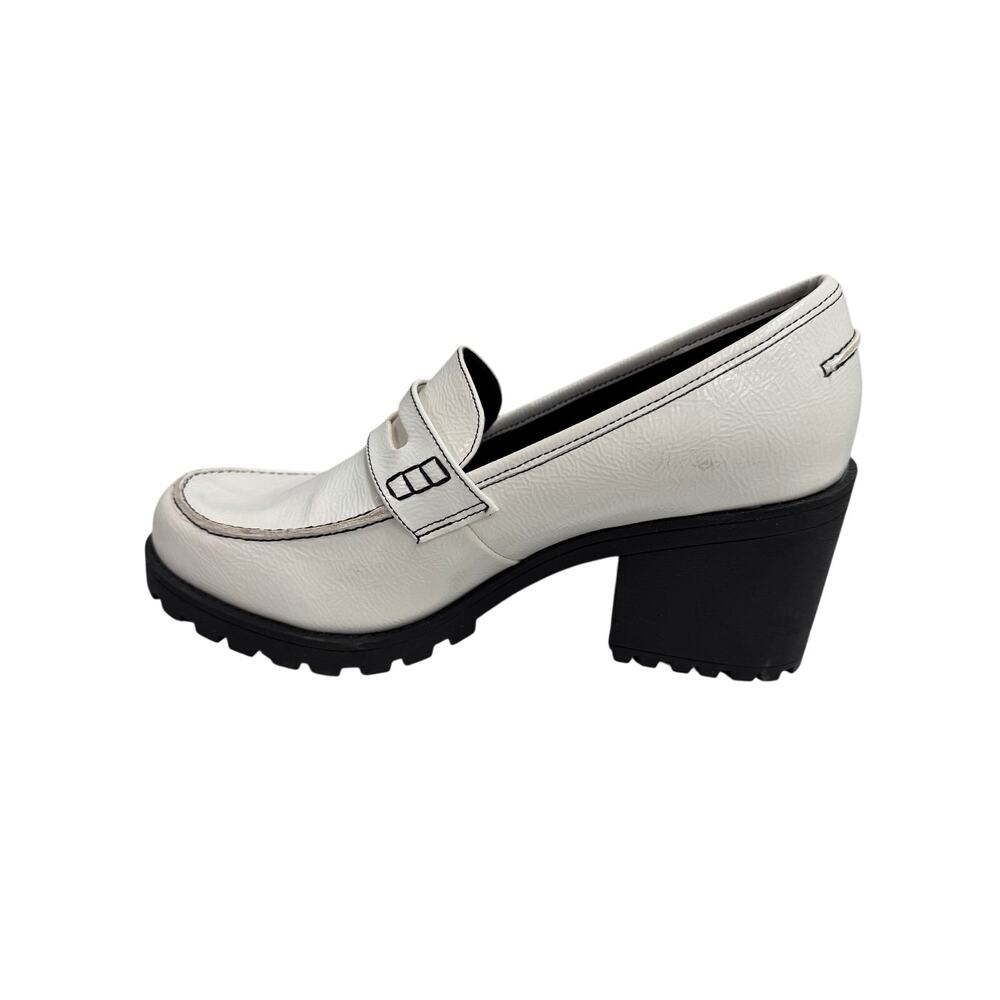 Dirty Laundry Women’s Heels Shoes Size 10 NEW #M653 - Picture 4 of 9